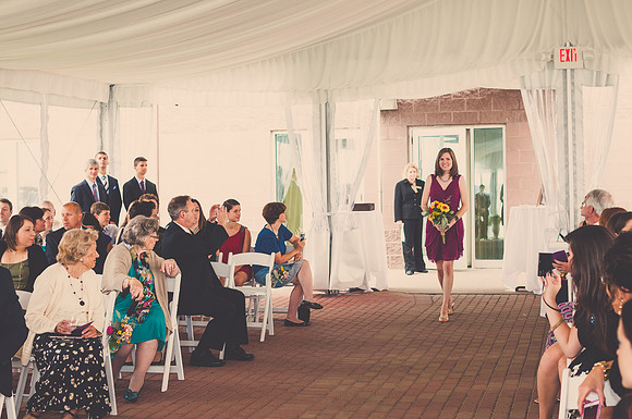 ceremony-52