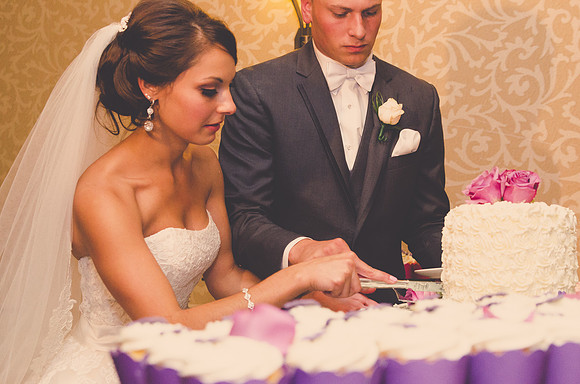 reception-374