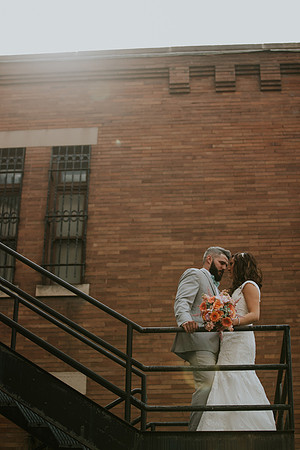 armorysquare-33