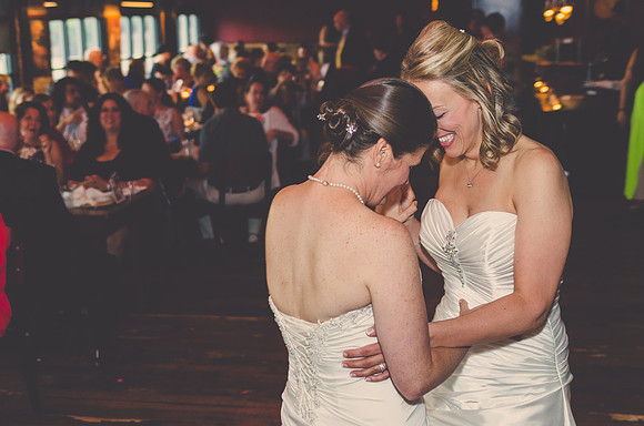 reception-51