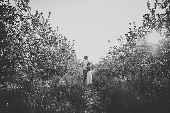 martylovesmal-17