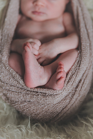 babyrosalie-76