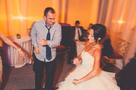 reception-304