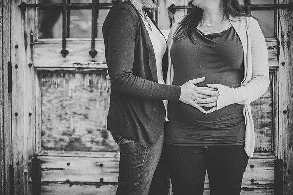 mknmaternity-13