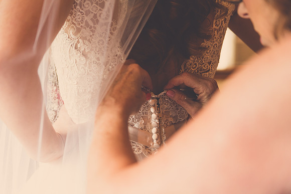 GR-bride-75