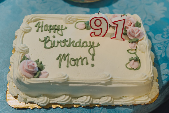 omabirthday-6