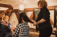 gettingreadybride-14