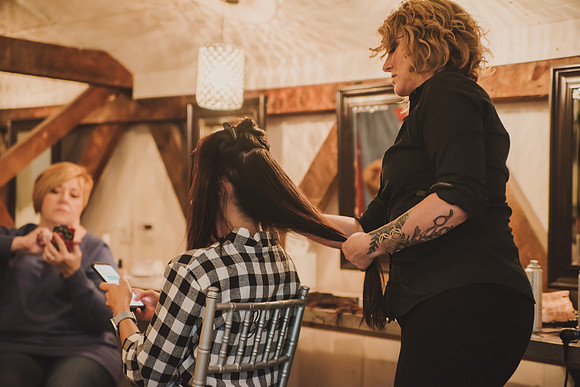 gettingreadybride-14