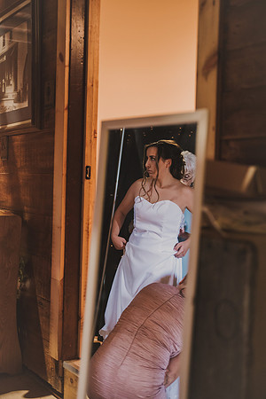 gettingready-40