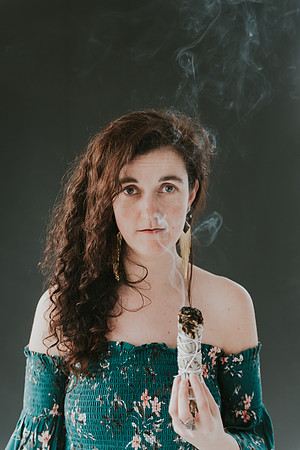 meganlawlor-68