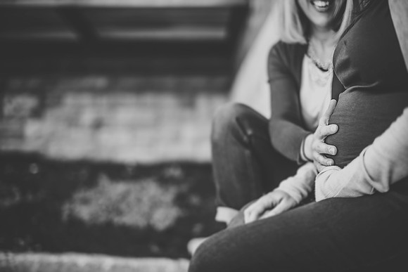 mknmaternity-9