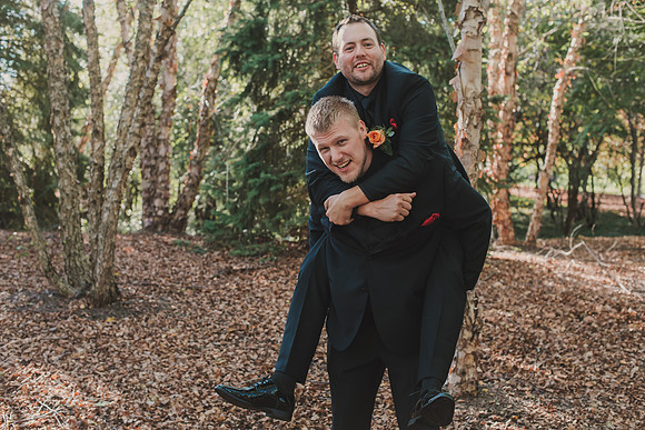 formalportraits-80