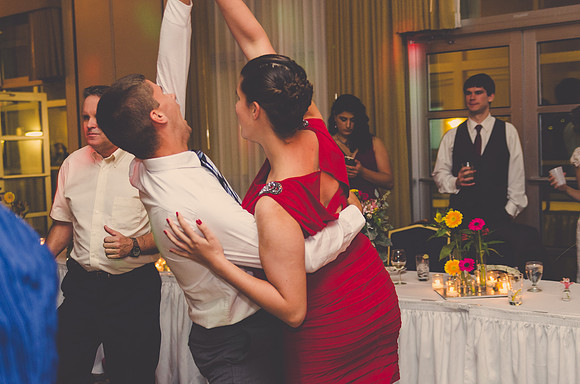reception-354
