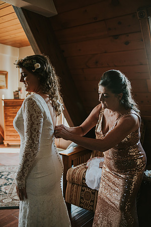 gettingready- bride-248