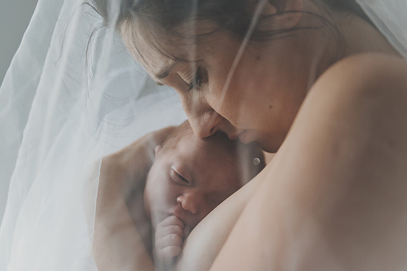 babyrosalie-118