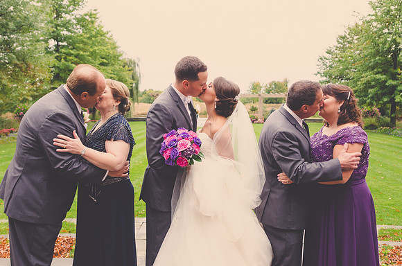 postceremony-232