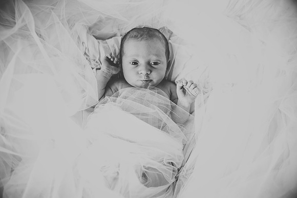 babyrosalie-127