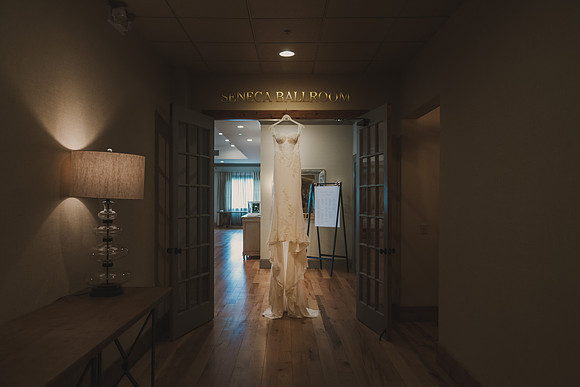 bridal-34