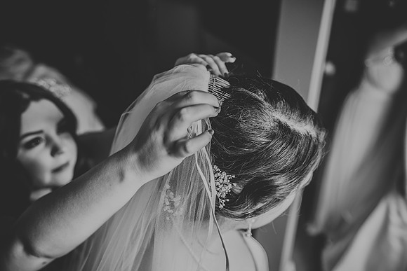 bridegetsready-84