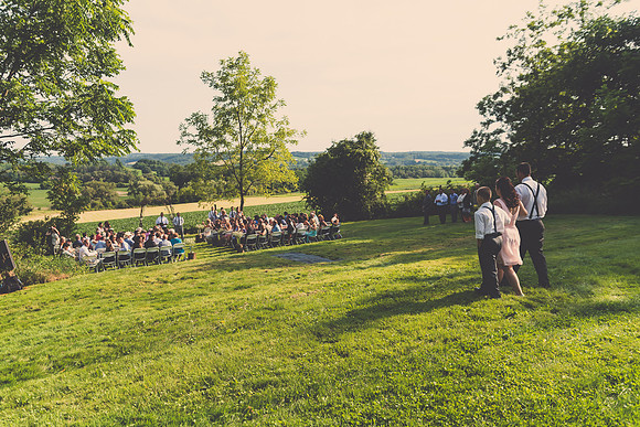 ceremony-27