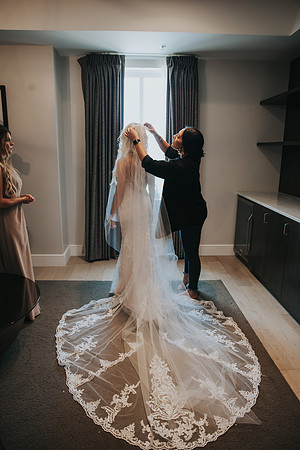 bride-93