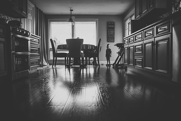 ostranderfamily-91