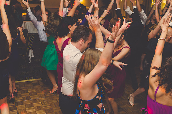 reception-151