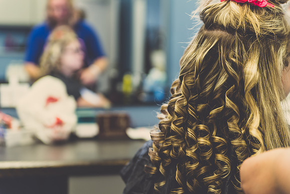 hairsalon-6