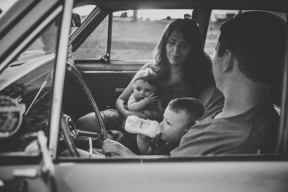ostranderfamily-144
