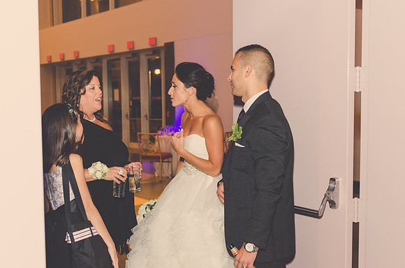 reception-27