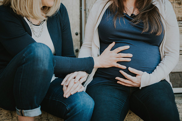 mknmaternity-6