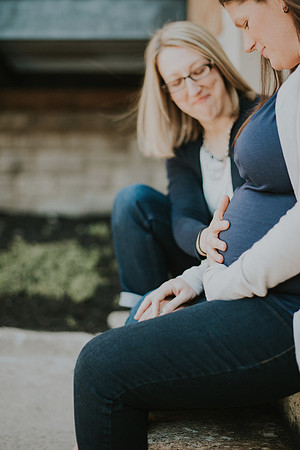mknmaternity-10