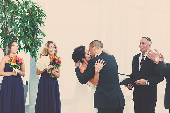 ceremony-256