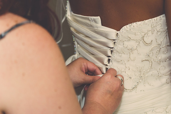 bride-gettingready-53