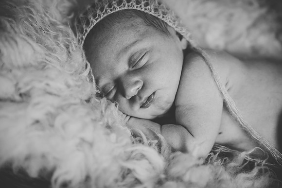 babyrosalie-103