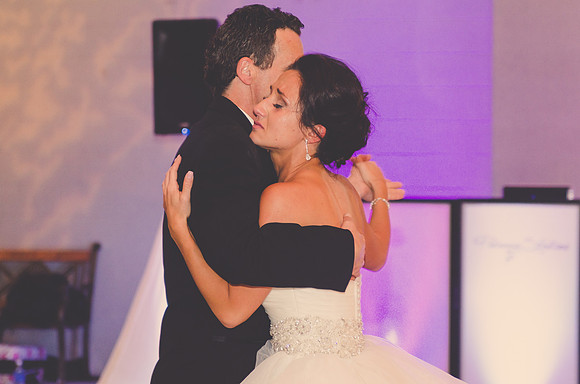 reception-131