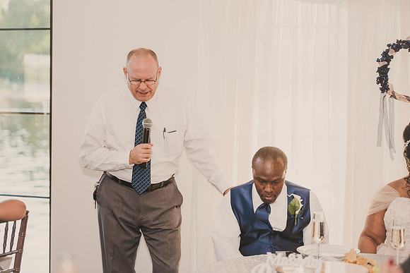 ceremony-reception-368