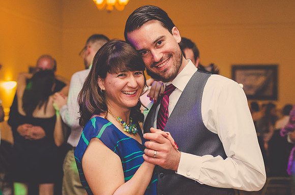 reception-192