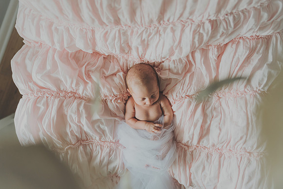 babyrosalie-126