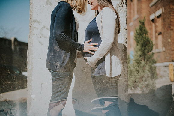 mknmaternity-45
