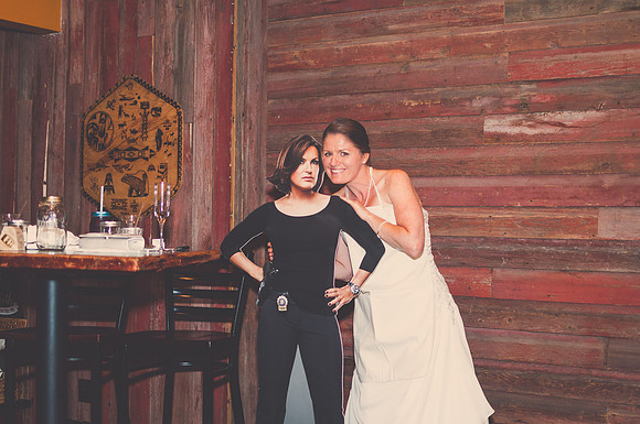 reception-144