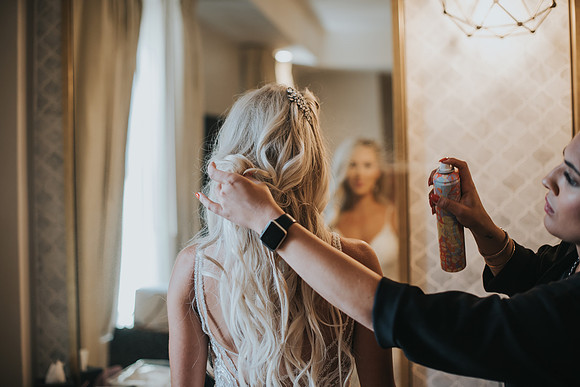 bride-68