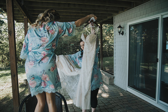 gettingready-firstlook-20