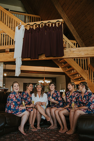gettingready- bride-202