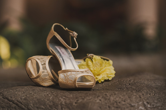 bride-8