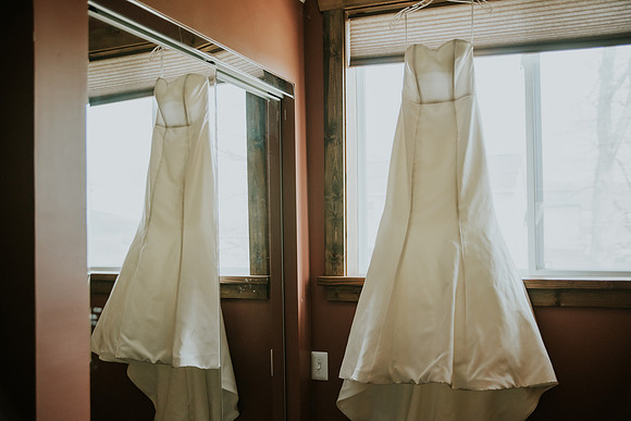 bridegetsready-7