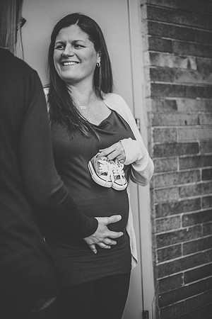mknmaternity-33