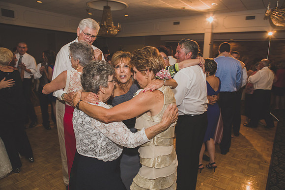 RECEPTION-355