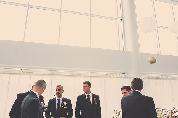 preceremony-g-92