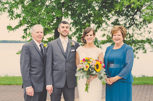 bridalparty-150
